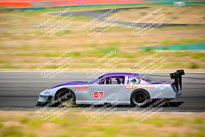 media/Jun-01-2024-Speed Ventures (Sat) [[e1c4d3acdb]]/Red Group/Session 3 (Turn 1)/
